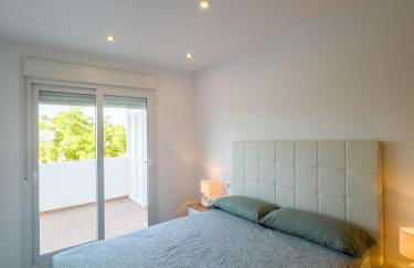 Apartamento Almyra Las Terrazas - Foto 18