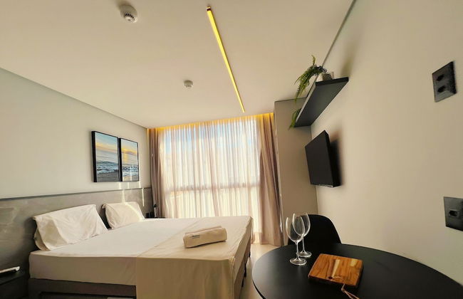 Alta Garden - Foto 12