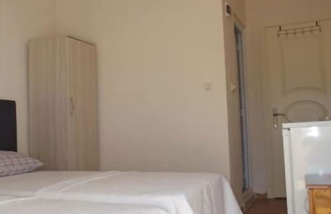 Cane Motel - Foto 22