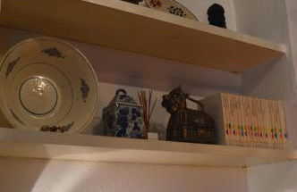 Casa da Galega - Foto 21