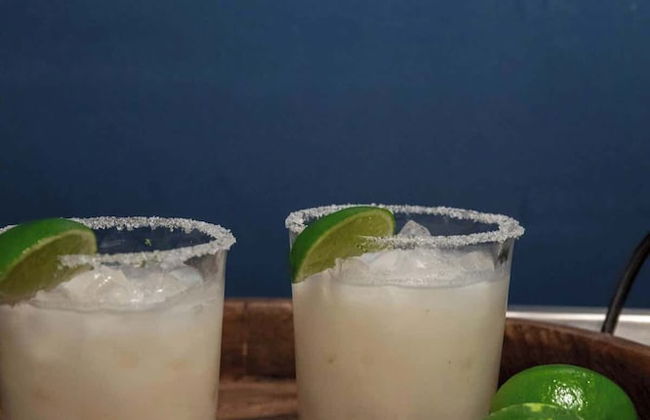 The Mildred Haus - Photo 18