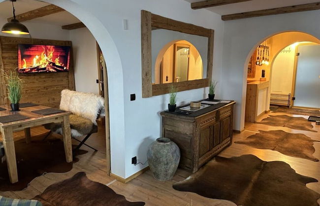 Pure Mountain Partenkirchen - Photo 40