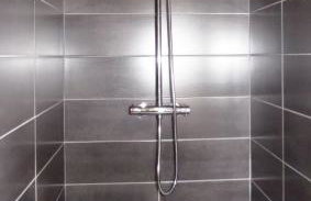 Chalet de Luxe Spacieux - 8 pers- Sauna & Jacuzzi - Foto 18