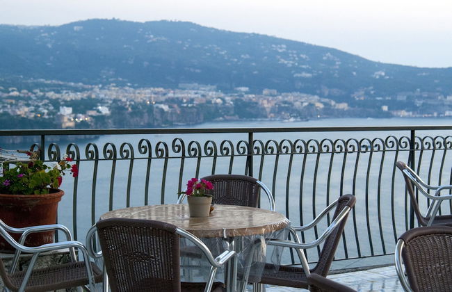 Baia Serena - Foto 43