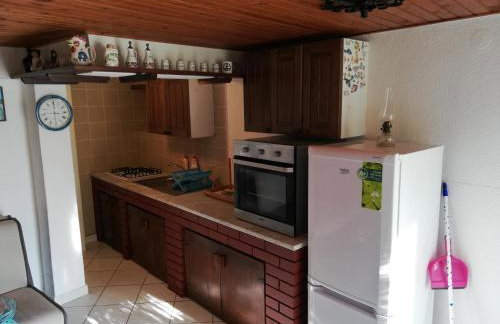 Apartments Edi Pogana - Foto 6