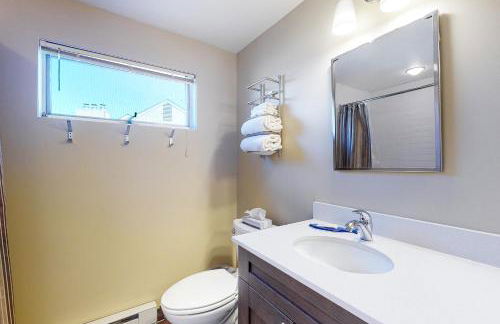 South Beach 9 - Foto 21