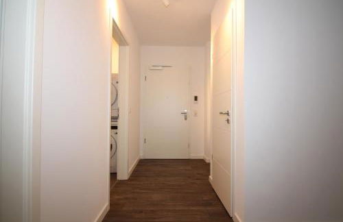 Wohnen am Yachthafen W25 - Foto 44