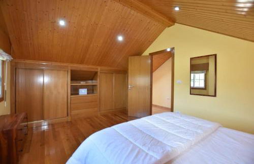 A Granxola - Photo 18