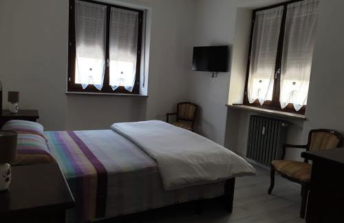 Casa LUISA - Appartamento - Foto 26