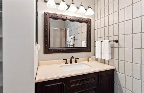 White Oak 51 with Wintergreen Advantage - Foto 15