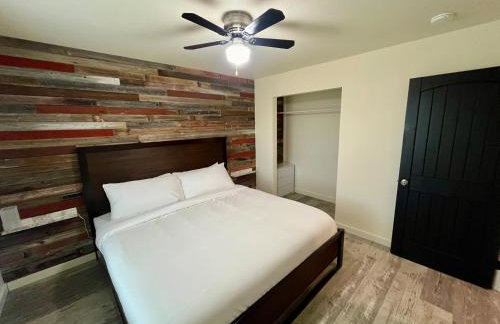 Perfect Location to Casino w King Beds - Foto 10