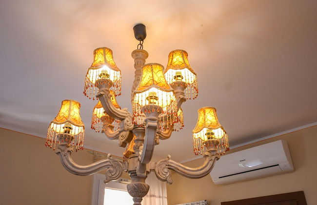 Appartamenti America - Foto 3