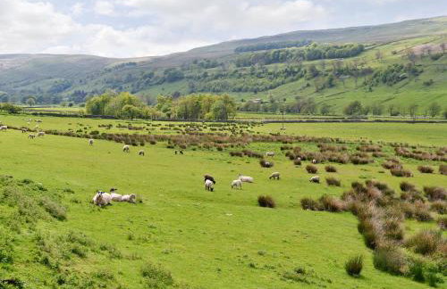 Mystified Bungalow - Photo 19