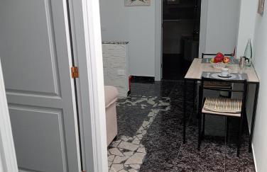 Hakuna Matata - Foto 7