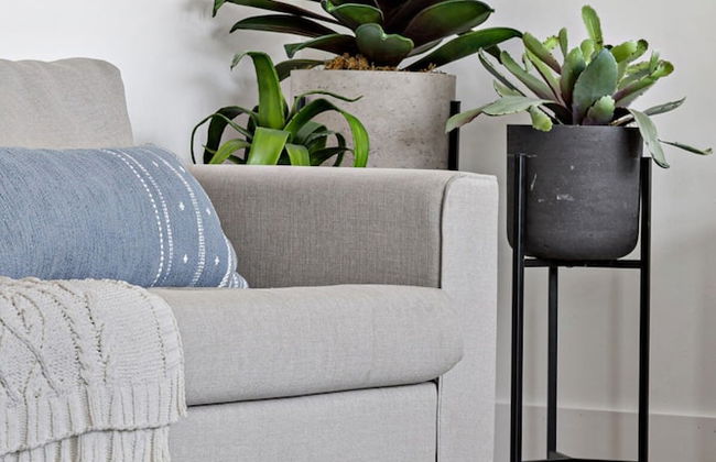 Beach Apt With Waterview in Las Olas Blvd - Foto 9