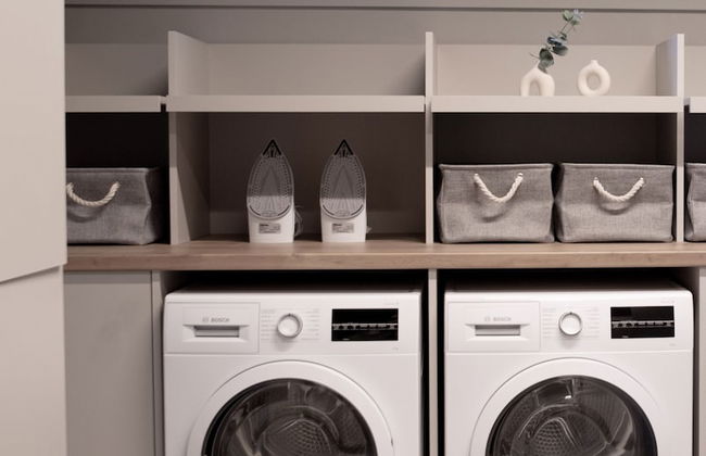 Bob W Kaarti - Foto 55