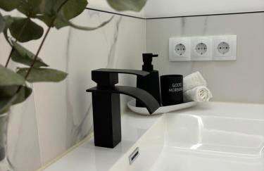 La Casita Real - Foto 60