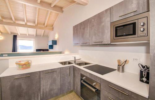 Le Casette - Leccino - Foto 23