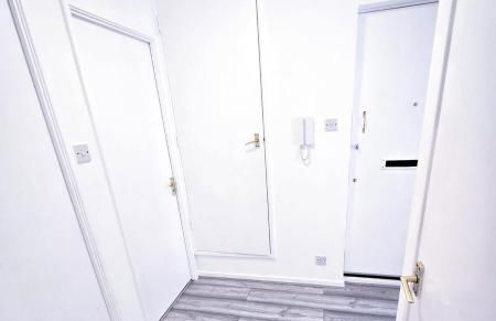 Kas cosy 2 Bedroom Apartment in Belvedere with great transportation links - Foto 12