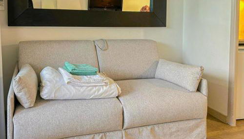 Ange Gardien - AC, Parking, Piscine - Photo 2