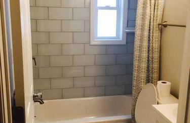 2 bd 1 bth near DC! 7081 - Photo 8