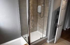 Beautiful apartment in Claygate Close to London - Foto 14