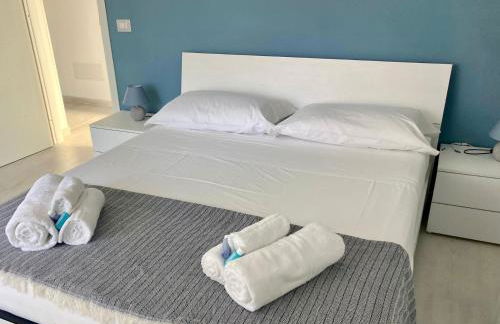 Appartamento Tizzy - Foto 19