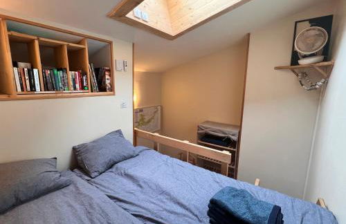 Le Petit Cham - Foto 29