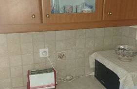 Tourloti Village House - Foto 35