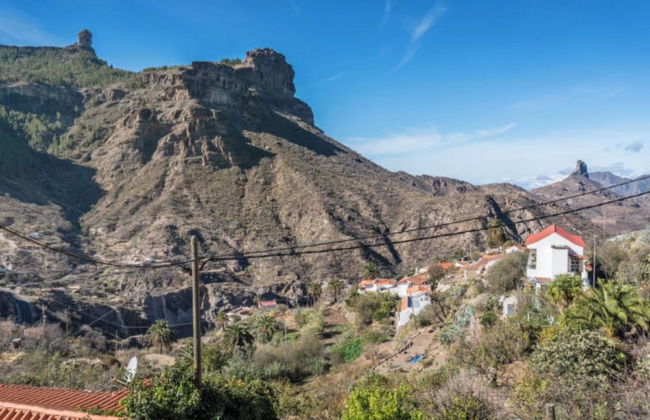 House Sleeps6-parking-garden-pool in Summer-pet - Foto 18