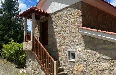 Quinta da Cavada - Casa da Tertúlia - Foto 17