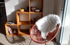 Maison Solyselva Piscine- Proche océan- Climatisée - Foto 22