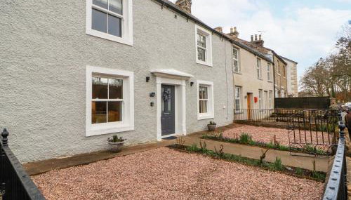 1 Brookside - Foto 2