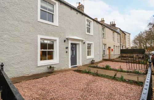 1 Brookside - Foto 2