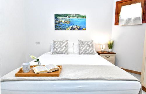 Residence Chiaro di Luna - Foto 43