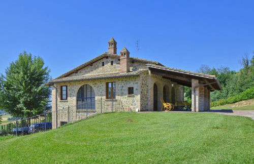 Villa San Martino - Happy Rentals - Photo 4