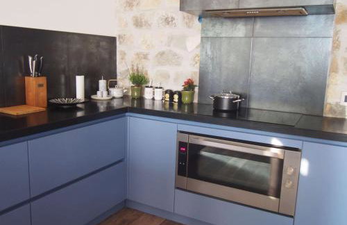 Villa Jatica - Photo 30