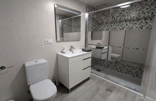 Alojamiento entre palmeras - Foto 11