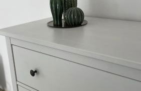 Il Tempio Del Gufo - Foto 77