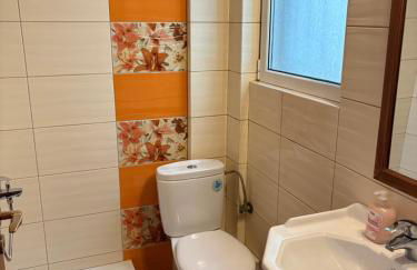 Purerest Entire Private Villa - Foto 7