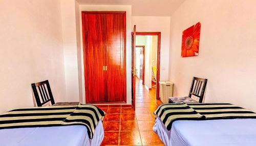 Viva La Playa Medano - Foto 3