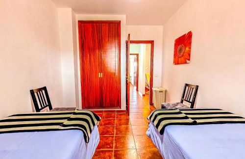 Viva La Playa Medano - Foto 3