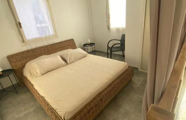 DUPLEX CALVI DIRECT PLAGE - Foto 20