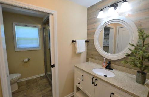 North Twin Lake House - Photo 25