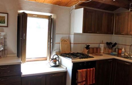 Il Nascondiglio - The Hideaway - Foto 45