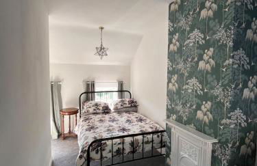 Fiddlers Cottage - Foto 6