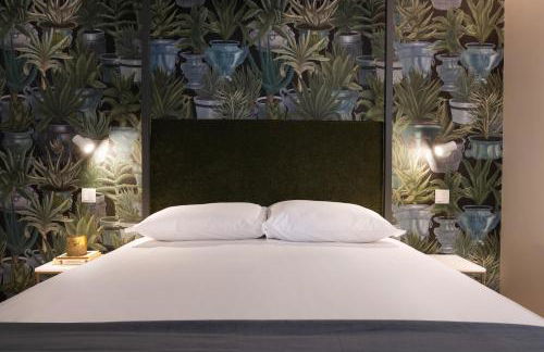 Cactus Apartment, by Bolhão Residences - Foto 2