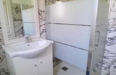 Appartement T2 bord de mer/piscines - Foto 8