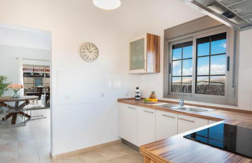 Villa Pikoro - Photo 10