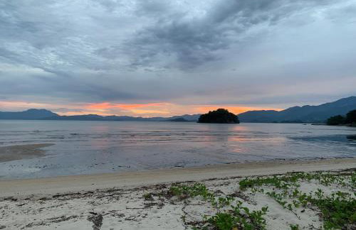 Flat Boa Vista Beach - Foto 27